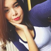chica-irlanda.jpg