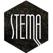 Logo Stema