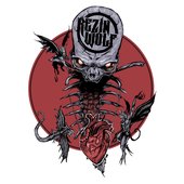 Rezinwolf