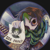Avatar di SORRELLio
