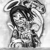 ISSO É TRAP [Explicit]