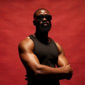 G1nhKT9XUAAE-W1.jfif