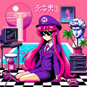extravale666 的头像