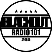 Blackout