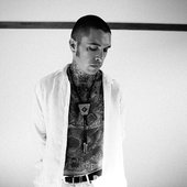 Luke Yeoward Music