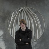 IMG_0506.jpeg