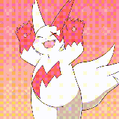 musiclovin_ 的头像