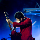 Avatar for muse959