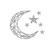 Avatar for Mem_0