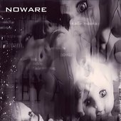 Noware