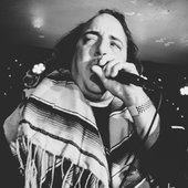 harmarsuperstar_6.jpg