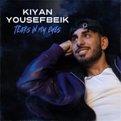 Tears In My Eyes - Single