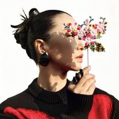 谭维维 | CHIC Magazine China – jul. 2023