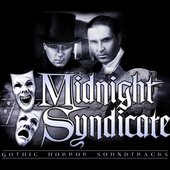 Midnight Syndicate