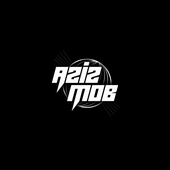 azizmob cover