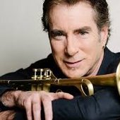 Rob Zinn