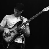 Michael Janisch_Artist.jpg