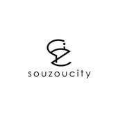 souzoucity