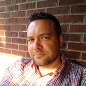 Avatar for hamiljs