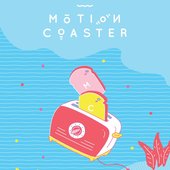 motion-coaster.jpg
