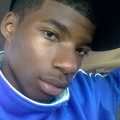 Young Ish 