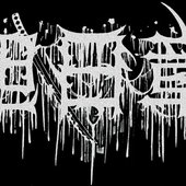 Band logo