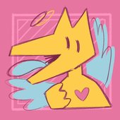 avatars-vbkybBNKV2lCXcGP-MeuhnQ-original.jpg