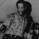 Bobby Johnson