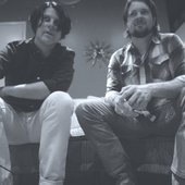 corner suns