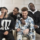 Rak-Su (Evening Standard Promoshoot) 05.jpg