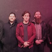 Secret Band_CIP_Facebook_Cover.jpg