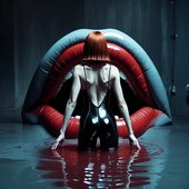 tcheca [Explicit]