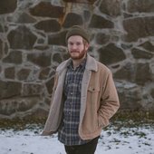 Austin Basham by Jamie Cameron November 2016.jpg