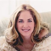 Kassie DePaiva