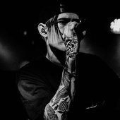 Nothing, Nowhere. - Current Twitter Profile Picture