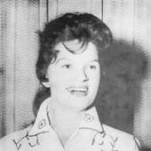 joan morrissey.jpg