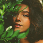 mariana.png