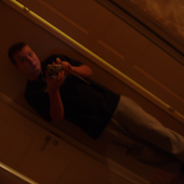 Avatar for Lazzuu