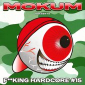 mokum-records-fcking-hardcore-15-1024x1024.jpg