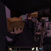 Avatar for randdog69