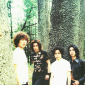 1999 (png)