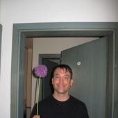 Avatar for Terry121212