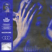 The Barren Coast [Explicit]