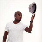 ne-yo-closer-video-shoot-3