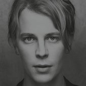 Tom Odell.jpg