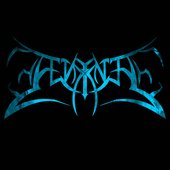 logo.jpg