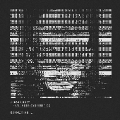 b/w