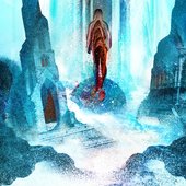 Waves of Quietus