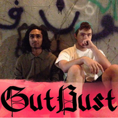 GutBust 2