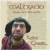 Keine Gnade
